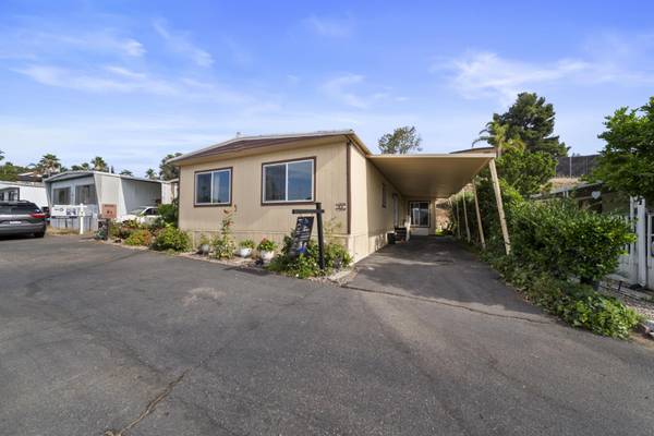 12505 Royal Rd #63, El Cajon, CA 92021-1700