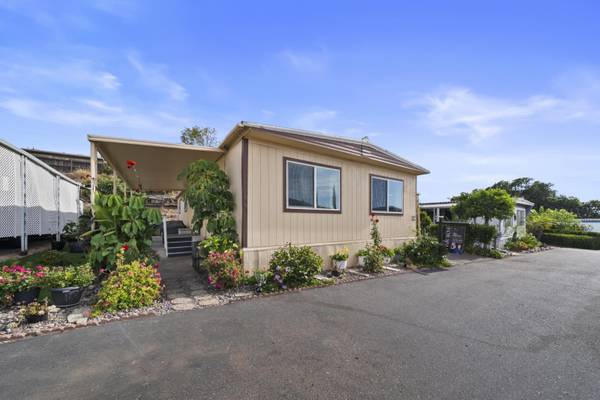 12505 Royal Rd #63, El Cajon, CA 92021-1700