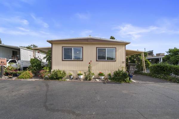 12505 Royal Rd #63, El Cajon, CA 92021-1700