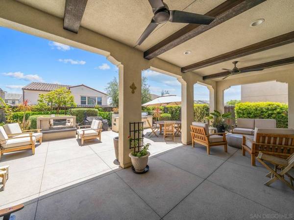 916 Camino Aldea, Chula Vista, CA 91913