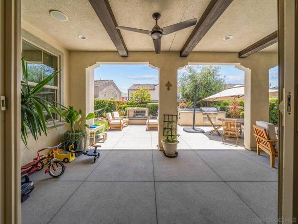 916 Camino Aldea, Chula Vista, CA 91913