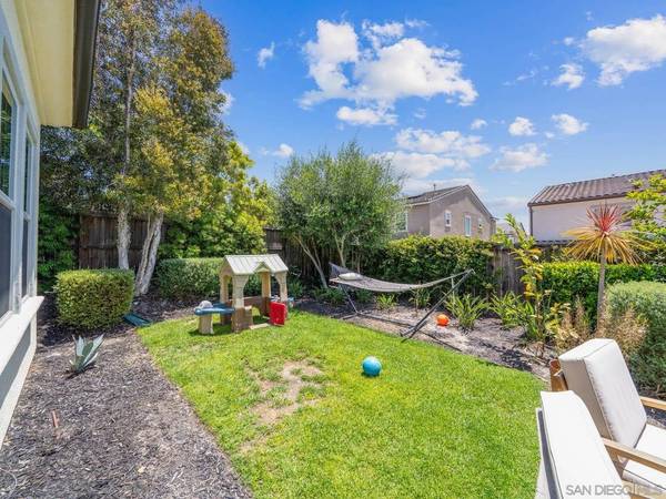 916 Camino Aldea, Chula Vista, CA 91913