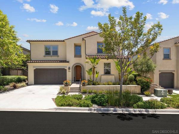916 Camino Aldea, Chula Vista, CA 91913