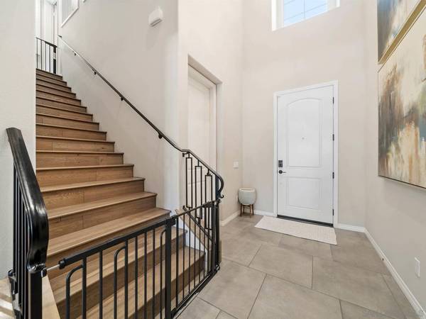 916 Camino Aldea, Chula Vista, CA 91913