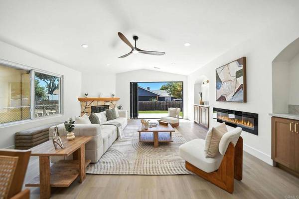 742 Blackwood DR, San Diego, CA 92154