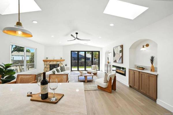 742 Blackwood DR, San Diego, CA 92154