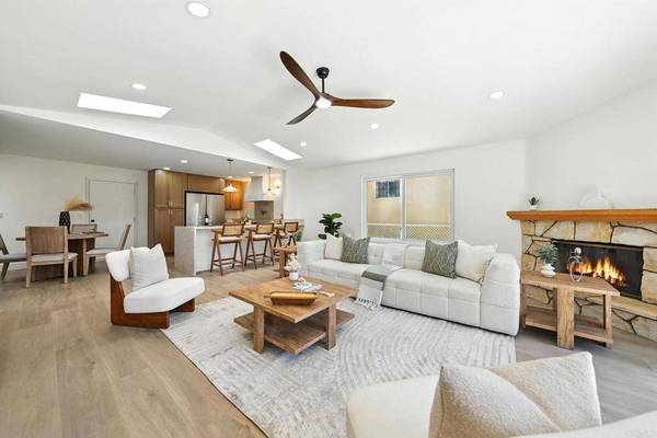 742 Blackwood DR, San Diego, CA 92154