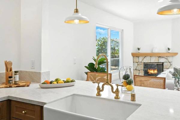 742 Blackwood DR, San Diego, CA 92154