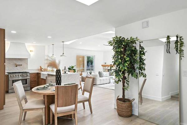 742 Blackwood DR, San Diego, CA 92154