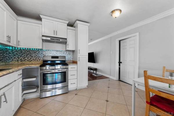 721 Cardiff St, San Diego, CA 92114