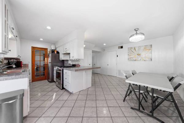 3184 Pocitos Way, San Ysidro, CA 92173-1225