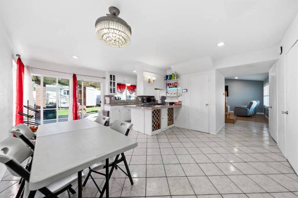 3184 Pocitos Way, San Ysidro, CA 92173-1225