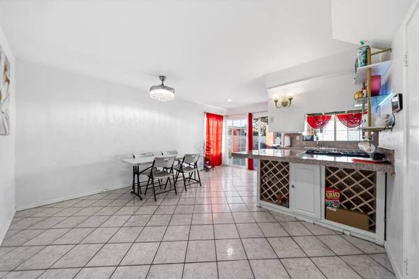 3184 Pocitos Way, San Ysidro, CA 92173-1225
