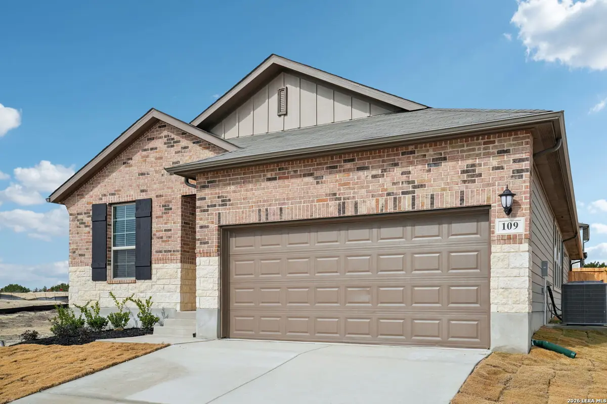 HD_1770666403867_2_web_or_mls_San_Antonio___Legendary_Trails___109_Dakota_Ridge_Schertz_TX_78108___002