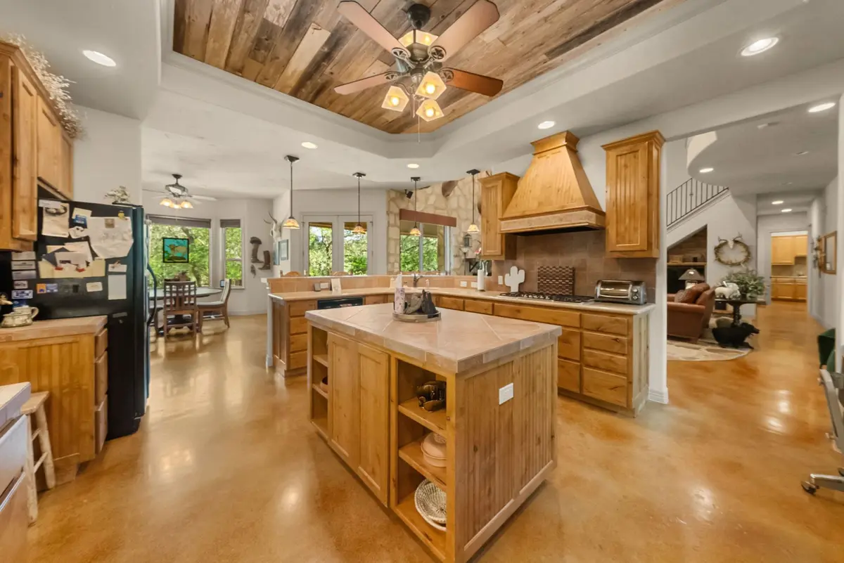 73-web-or-mls-DSC09865