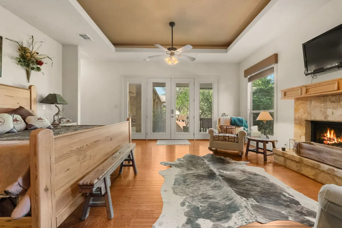 65-web-or-mls-DSC09821