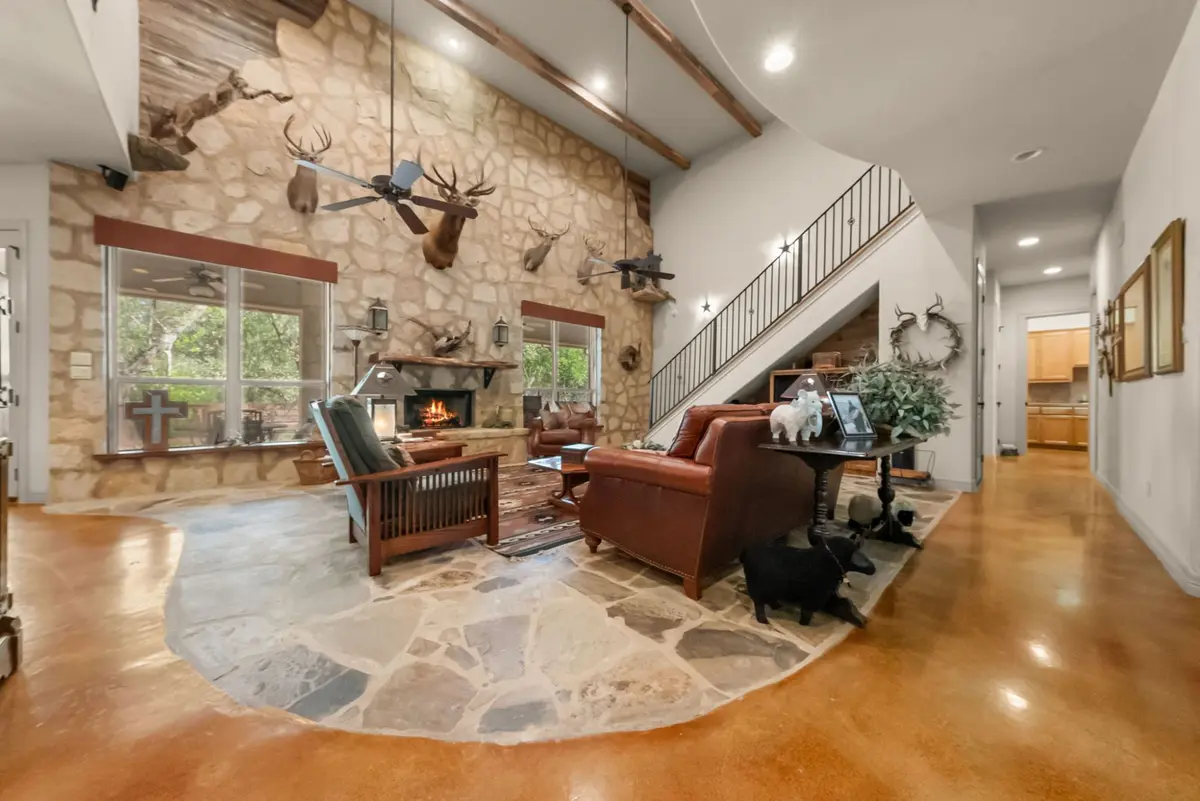 41-web-or-mls-DSC09644