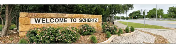 10 Best Neighborhoods in Schertz TX ,Renee Zunker