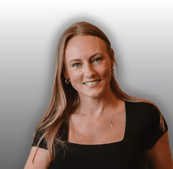 Why Hire The Zunker Property Group,Renee Zunker