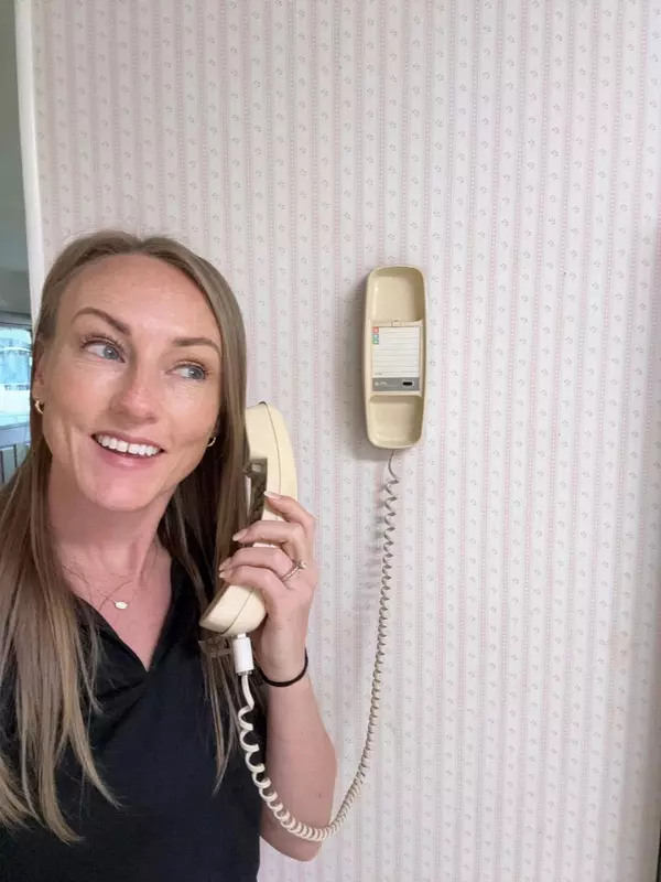 Money Pit or Smart Upgrade? How to Tell the Difference,Renee Zunker