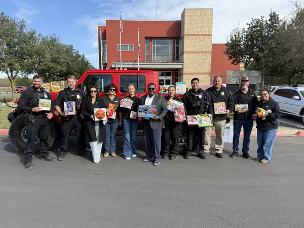 Because of You... ,Renee Zunker