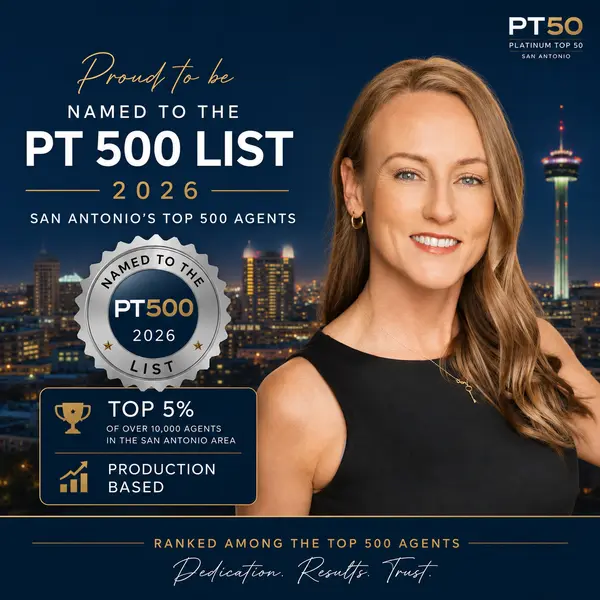 feature image of Top 5%!