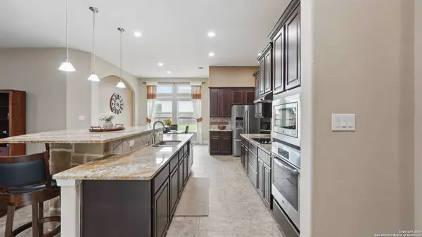 3318 Jasons, Marion, TX 78124