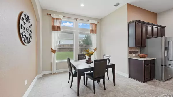 3318 Jasons, Marion, TX 78124