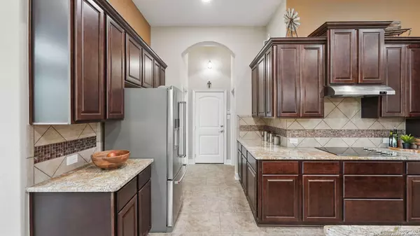 3318 Jasons, Marion, TX 78124