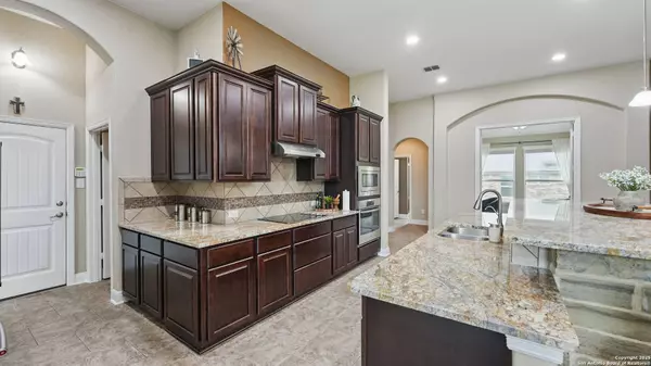 3318 Jasons, Marion, TX 78124