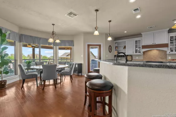 330 Ferryboat, New Braunfels, TX 78130