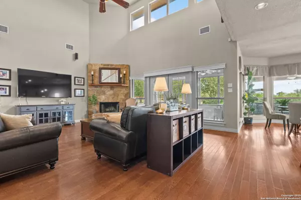 330 Ferryboat, New Braunfels, TX 78130