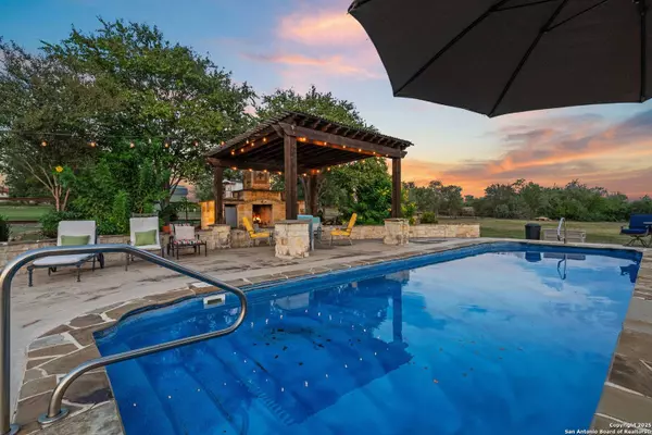 330 Ferryboat, New Braunfels, TX 78130