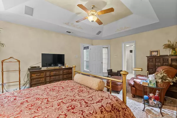 141 hollywood, San Antonio, TX 78212