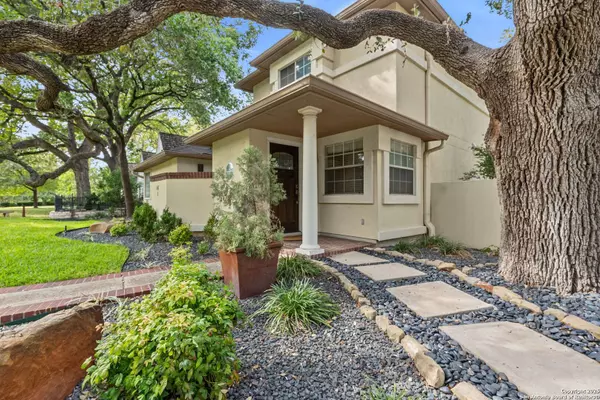 141 hollywood, San Antonio, TX 78212