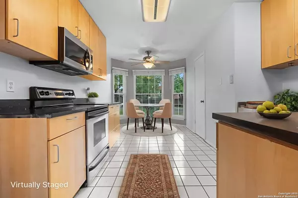 3813 ogelthorpe, Schertz, TX 78154