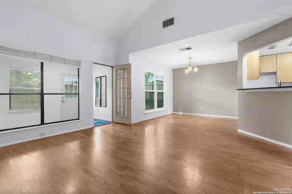 3813 ogelthorpe, Schertz, TX 78154