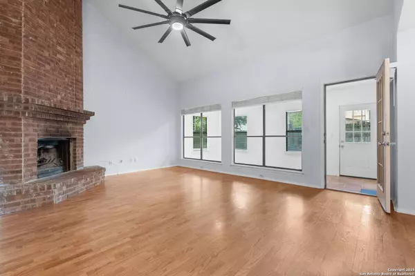 3813 ogelthorpe, Schertz, TX 78154