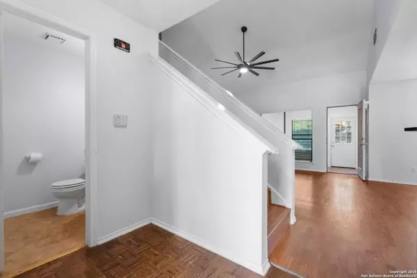 3813 ogelthorpe, Schertz, TX 78154