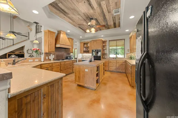 289 Mariposa, New Braunfels, TX 78132
