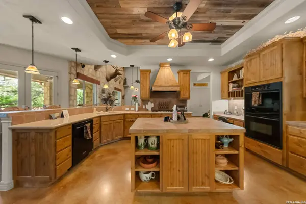 289 Mariposa, New Braunfels, TX 78132