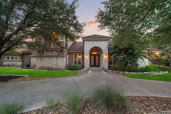 7607 Sky Loop, San Antonio, TX 78266