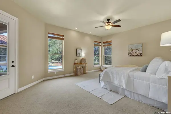 7607 Sky Loop, San Antonio, TX 78266