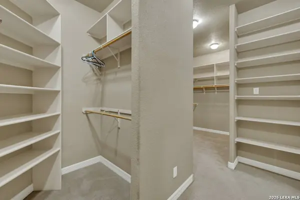 7607 Sky Loop, San Antonio, TX 78266
