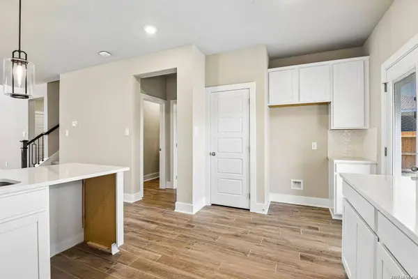2204 Southerland Trail, Marion, TX 78124