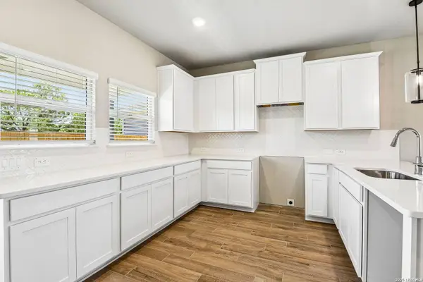 2204 Southerland Trail, Marion, TX 78124