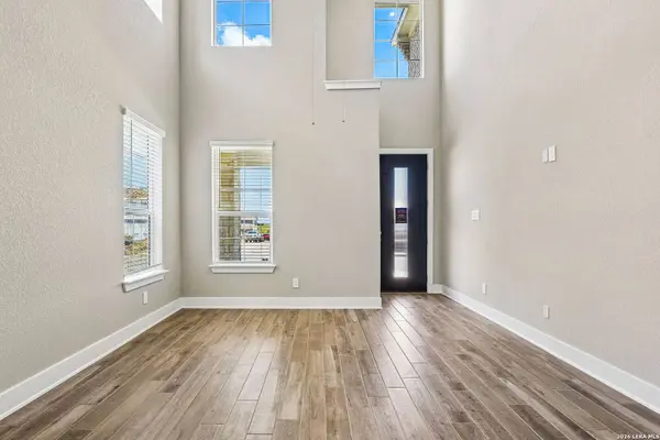 2204 Southerland Trail, Marion, TX 78124