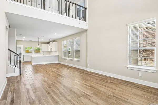 2204 Southerland Trail, Marion, TX 78124