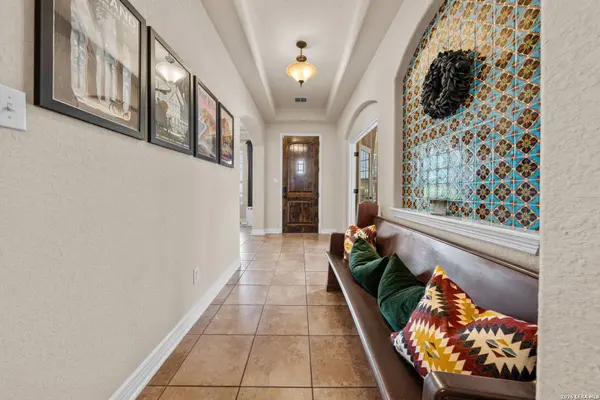 6616 Ivy Dove, Schertz, TX 78154
