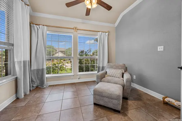 6616 Ivy Dove, Schertz, TX 78154